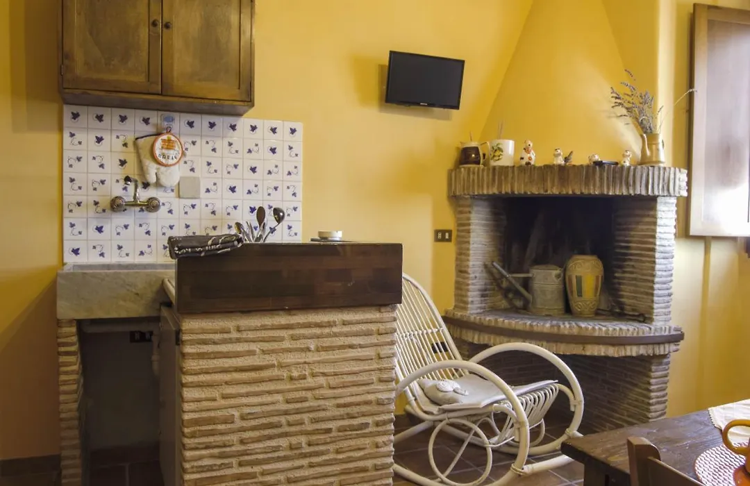 Montanari Agrivillage-1